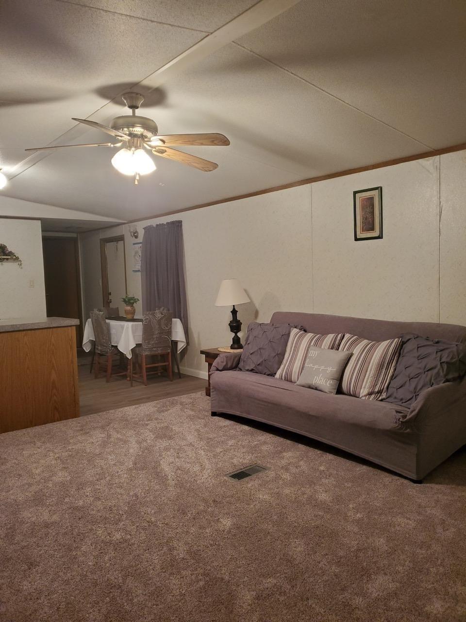 514 Cherokee Trail Nancy, KY 42544 - Photo 5 of 13 20210709202240338292000000-o