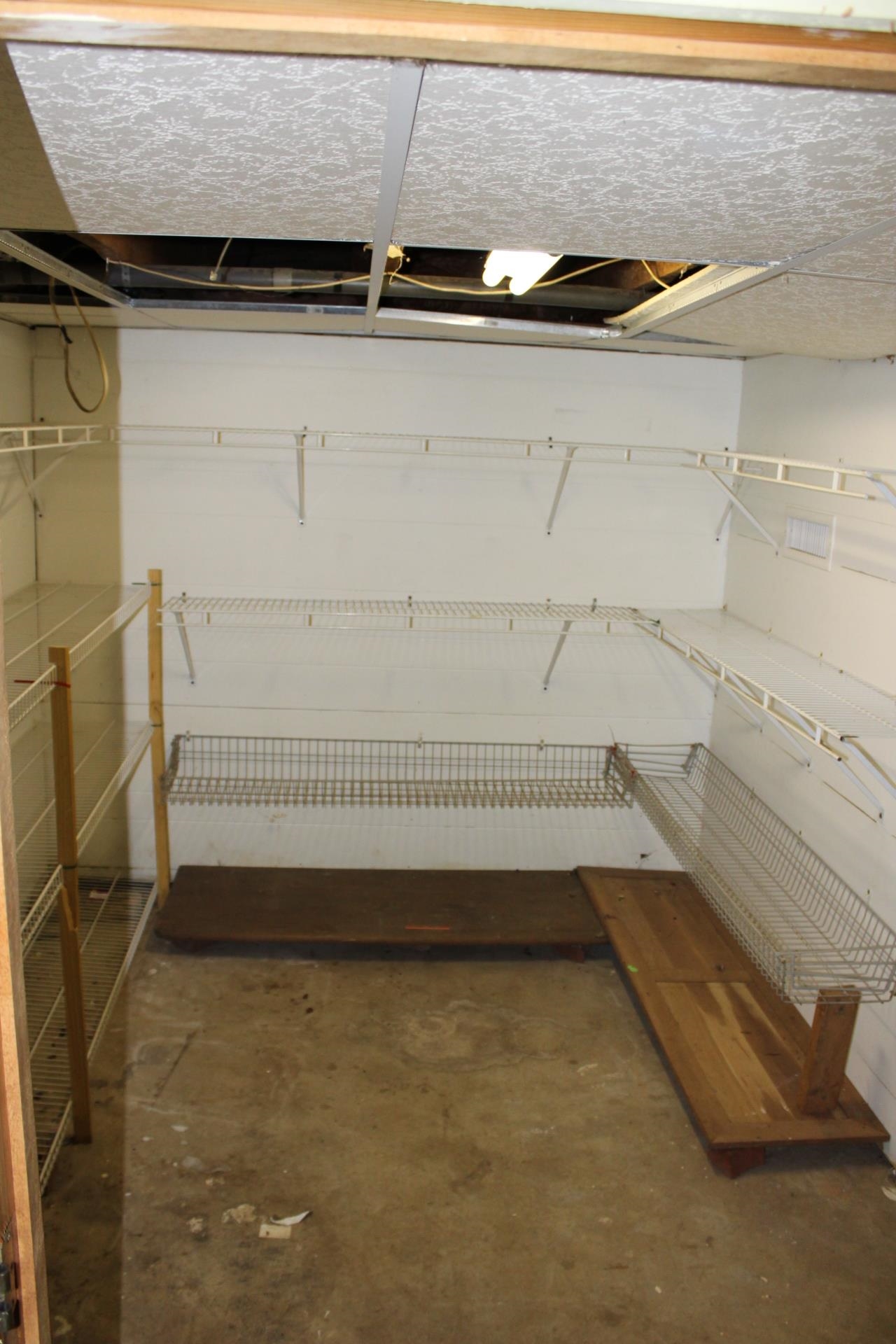 70 Fox Mountain Road Columbus, NC 28722 - Photo 36 of 50 Gallery Image 36