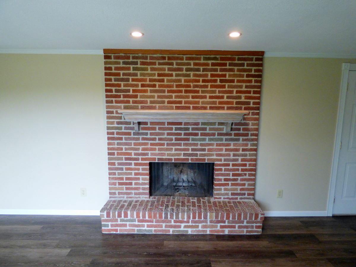 14423 Winters Road Roanoke, IN 46783 - Photo 11 of 29