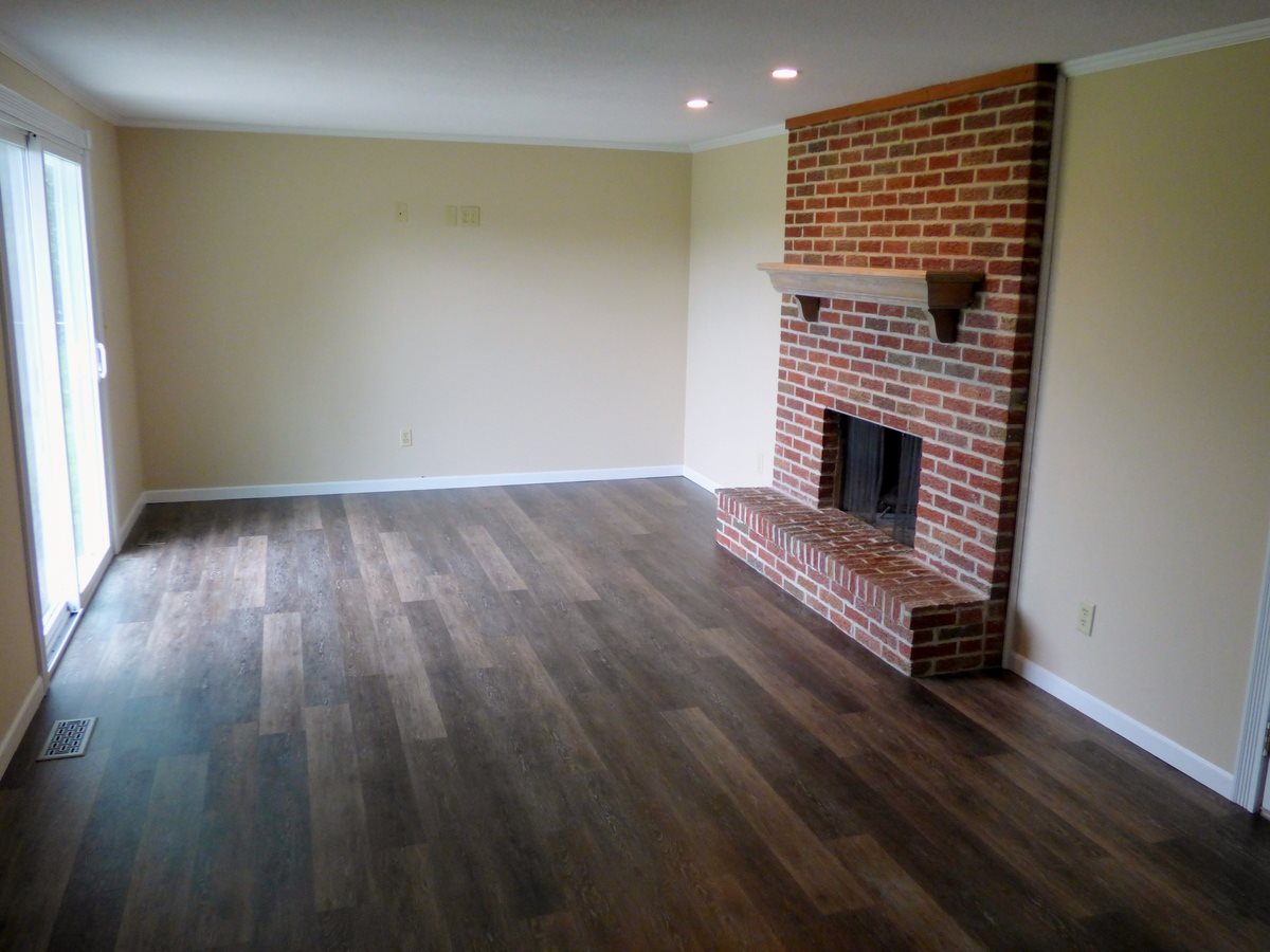 14423 Winters Road Roanoke, IN 46783 - Photo 12 of 29