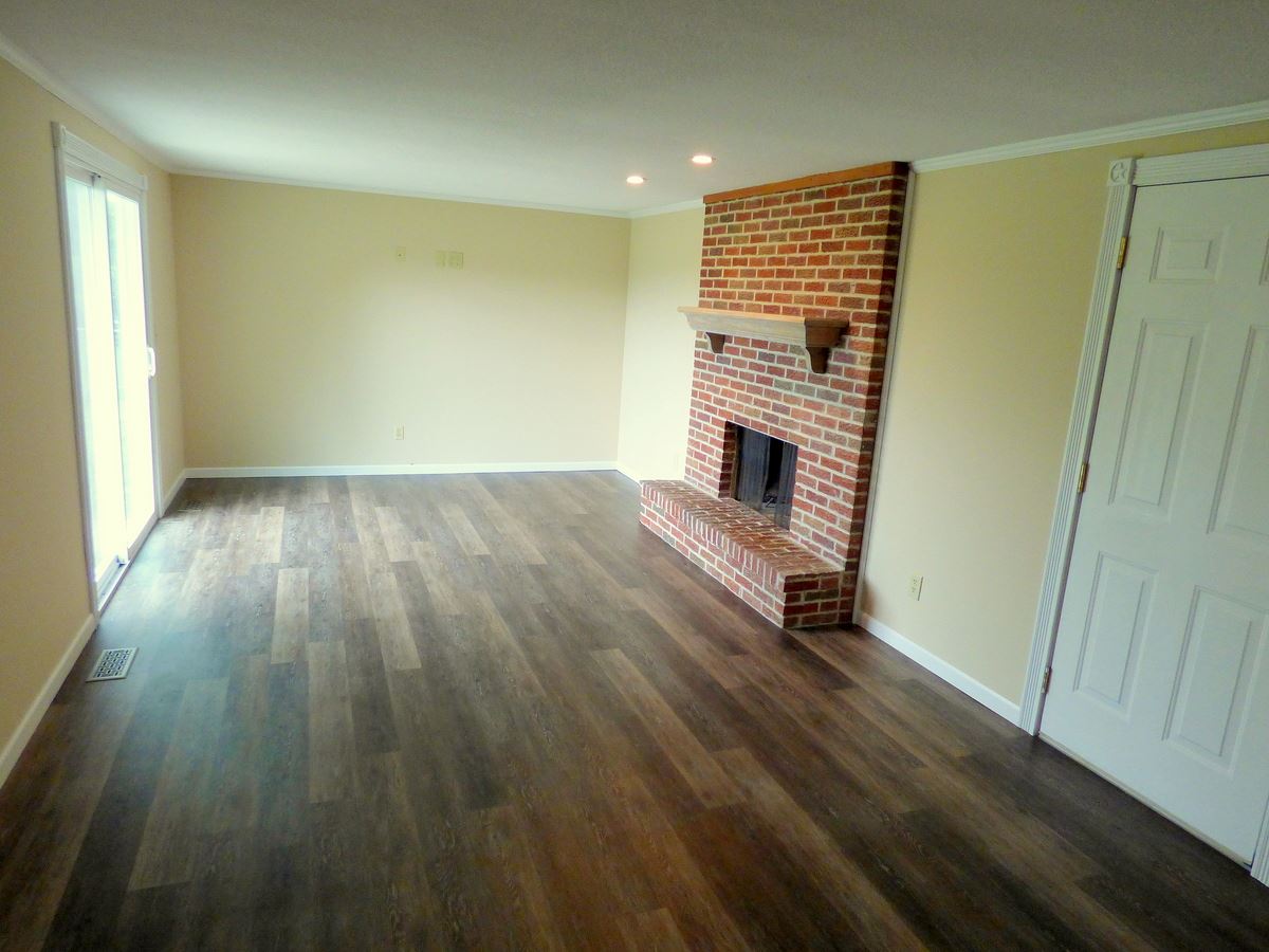 14423 Winters Road Roanoke, IN 46783 - Photo 13 of 29