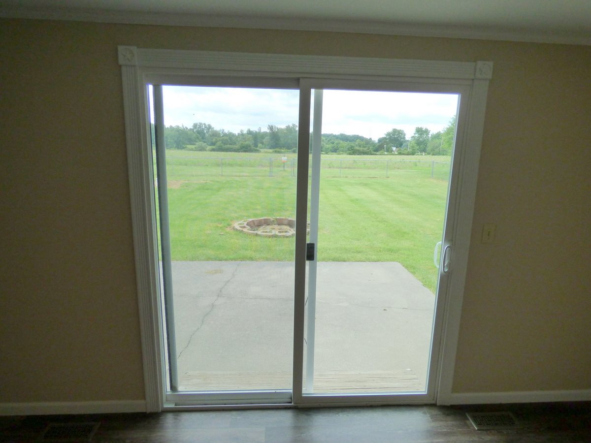 14423 Winters Road Roanoke, IN 46783 - Photo 14 of 29