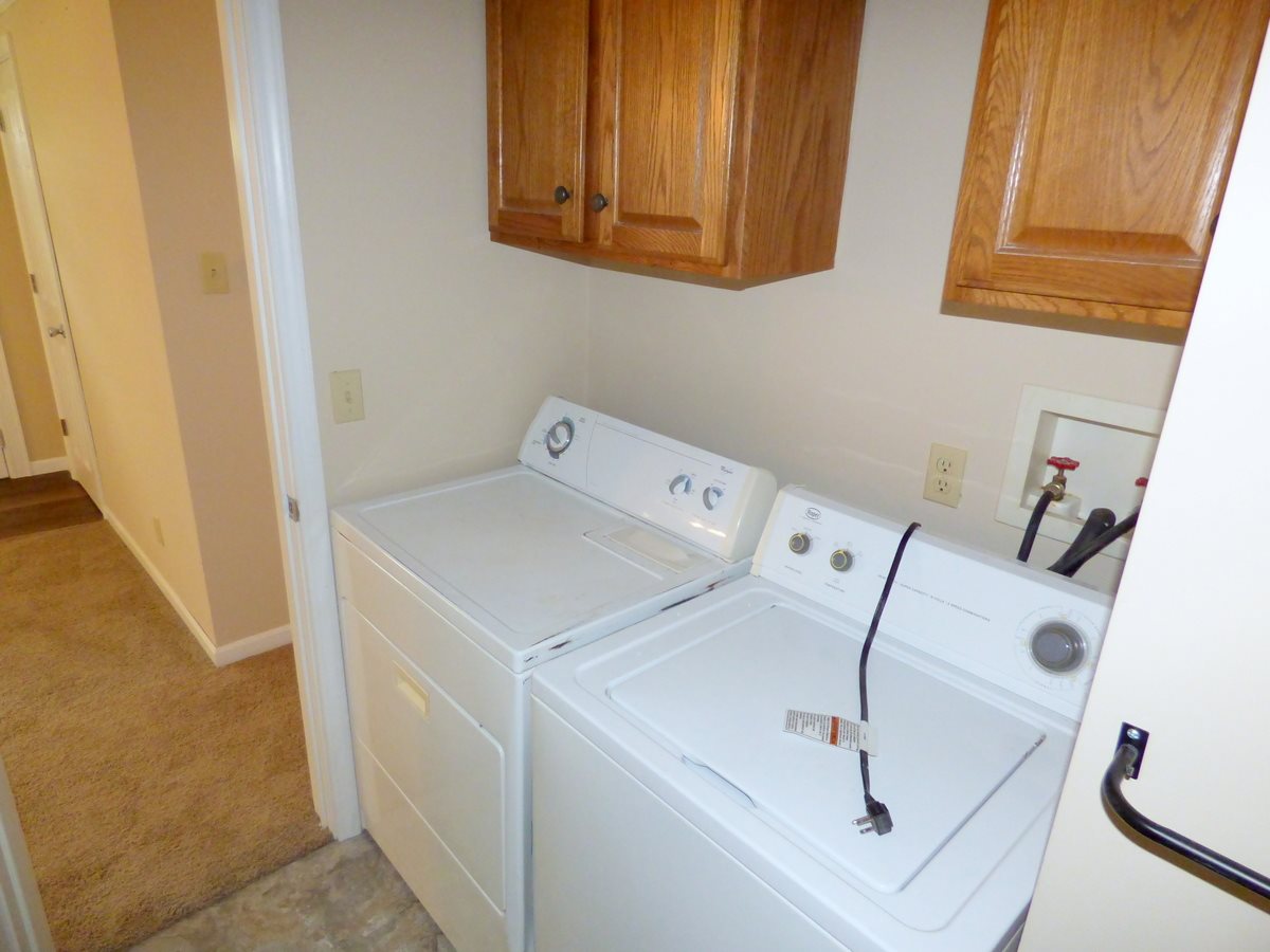 14423 Winters Road Roanoke, IN 46783 - Photo 16 of 29
