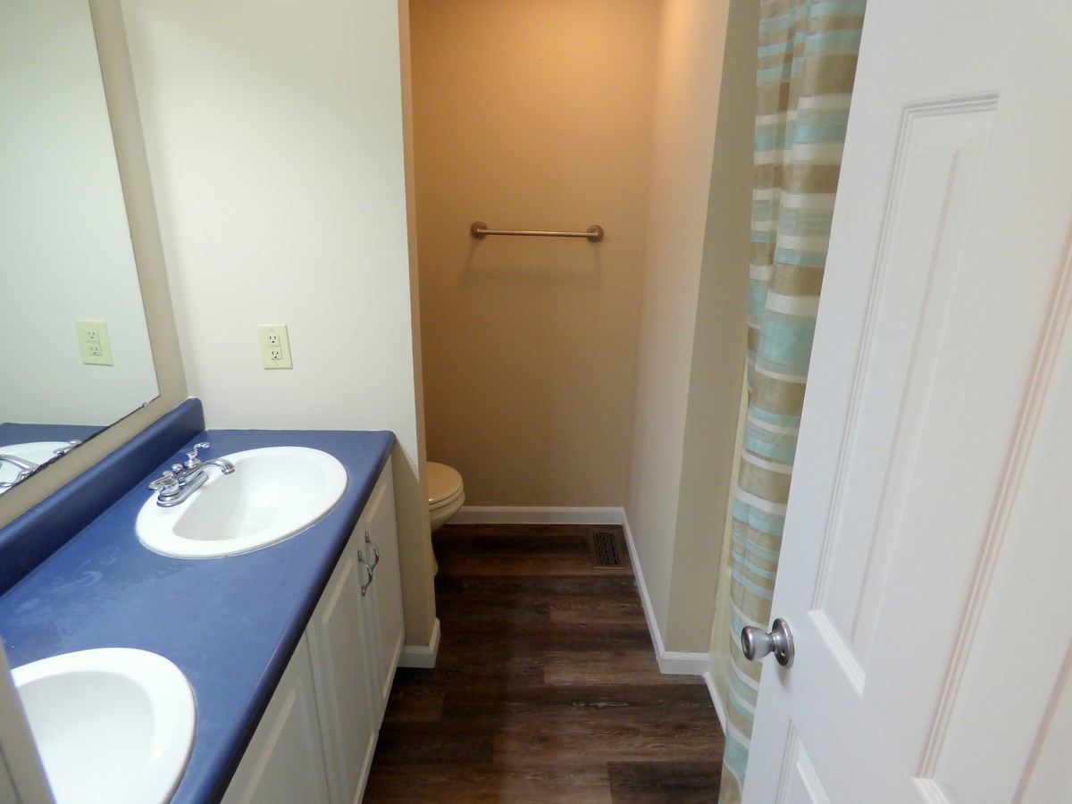 14423 Winters Road Roanoke, IN 46783 - Photo 18 of 29