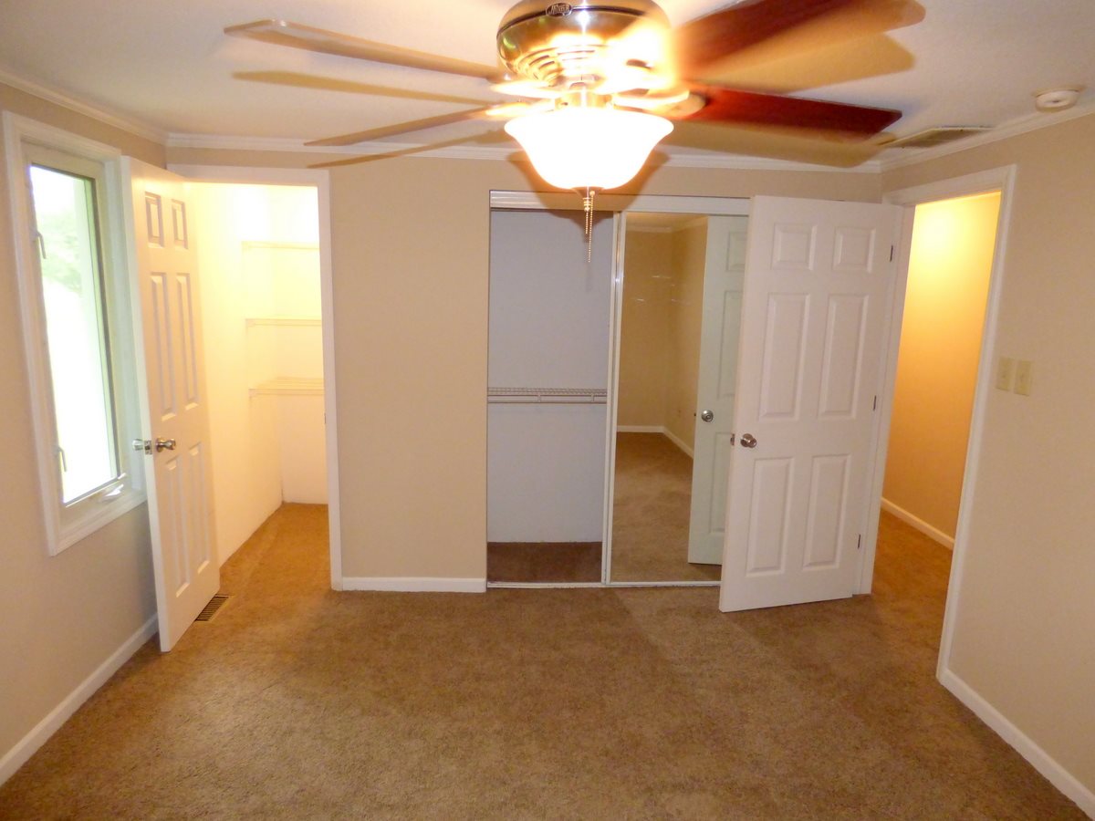 14423 Winters Road Roanoke, IN 46783 - Photo 19 of 29