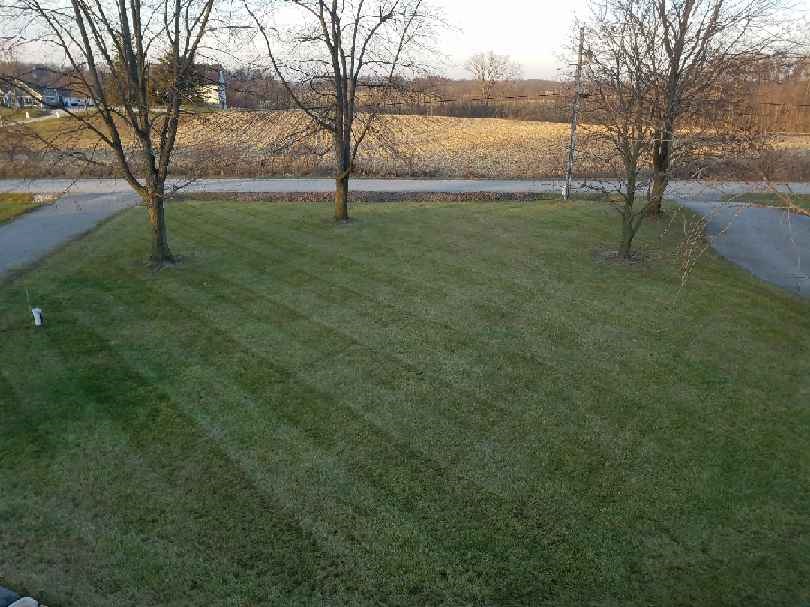 14423 Winters Road Roanoke, IN 46783 - Photo 24 of 29