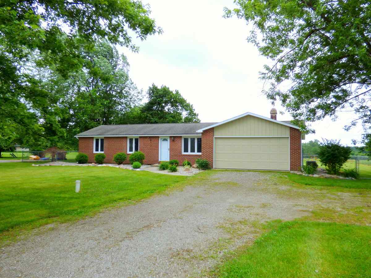 14423 Winters Road Roanoke, IN 46783 - Photo 27 of 29