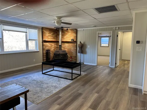 $3,600 | 1380 Highway 9, Garrison, NY 10524