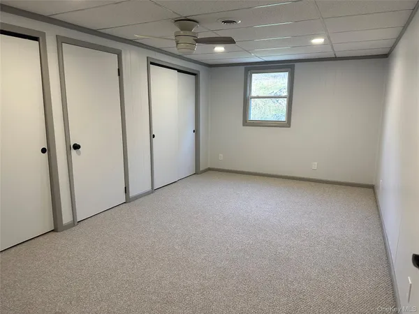 $3,600 | 1380 Highway 9, Garrison, NY 10524