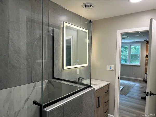 $3,600 | 1380 Highway 9, Garrison, NY 10524