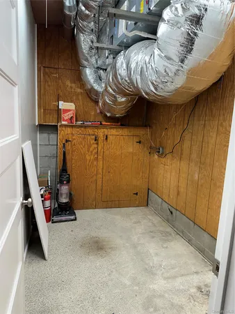 $3,600 | 1380 Highway 9, Garrison, NY 10524