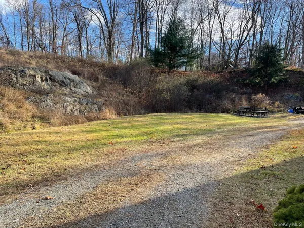 $3,600 | 1380 Highway 9, Garrison, NY 10524