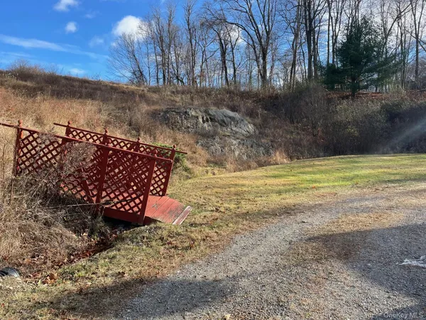 $3,600 | 1380 Highway 9, Garrison, NY 10524