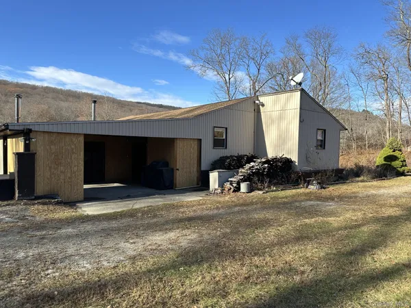 $3,600 | 1380 Highway 9, Garrison, NY 10524