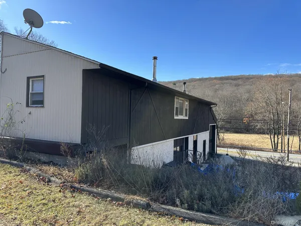 $3,600 | 1380 Highway 9, Garrison, NY 10524