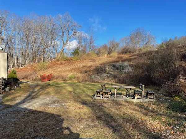 $3,600 | 1380 Highway 9, Garrison, NY 10524