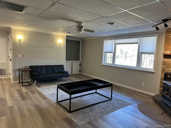 $3,600 | 1380 Highway 9, Garrison, NY 10524