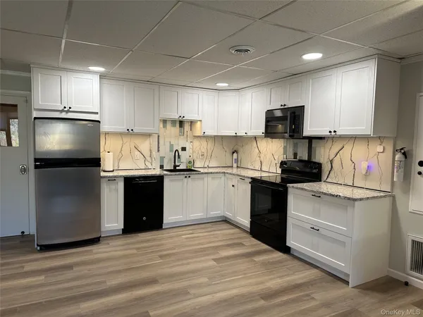 $3,600 | 1380 Highway 9, Garrison, NY 10524