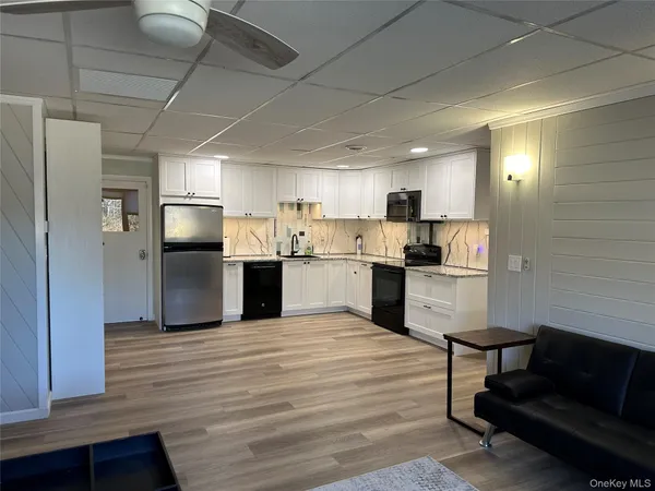 $3,600 | 1380 Highway 9, Garrison, NY 10524
