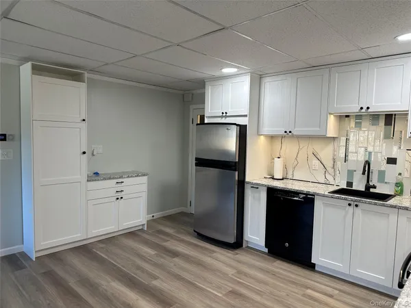 $3,600 | 1380 Highway 9, Garrison, NY 10524
