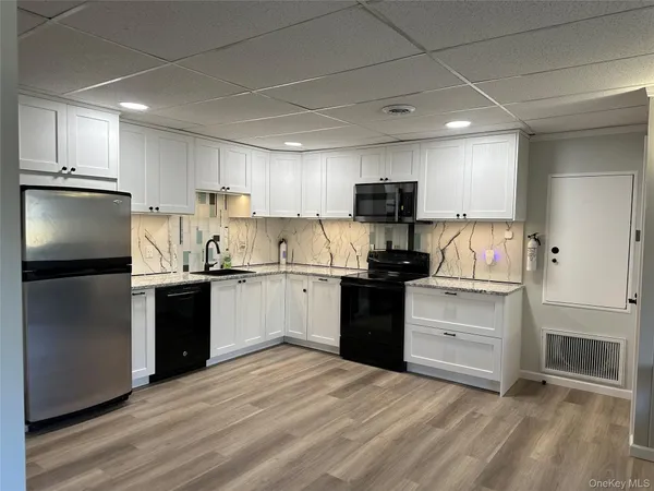 $3,600 | 1380 Highway 9, Garrison, NY 10524