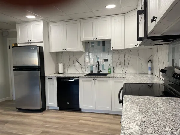 $3,600 | 1380 Highway 9, Garrison, NY 10524
