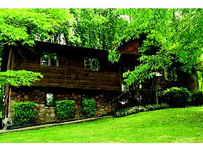 191 Highland Road Jonesborough, TN 37659 - Photo 1 of 1 Photo 1