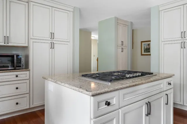 $390,000 | 102 Tracy Road, Waverly, NY 14892