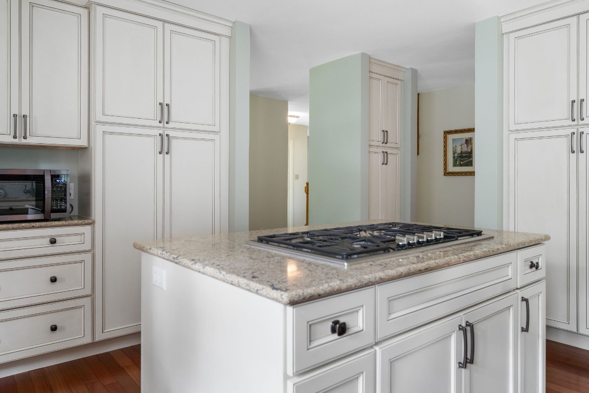 102 Tracy Road Waverly, NY 14892 - Photo 11 of 38