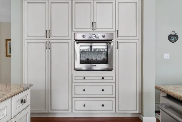 $390,000 | 102 Tracy Road, Waverly, NY 14892