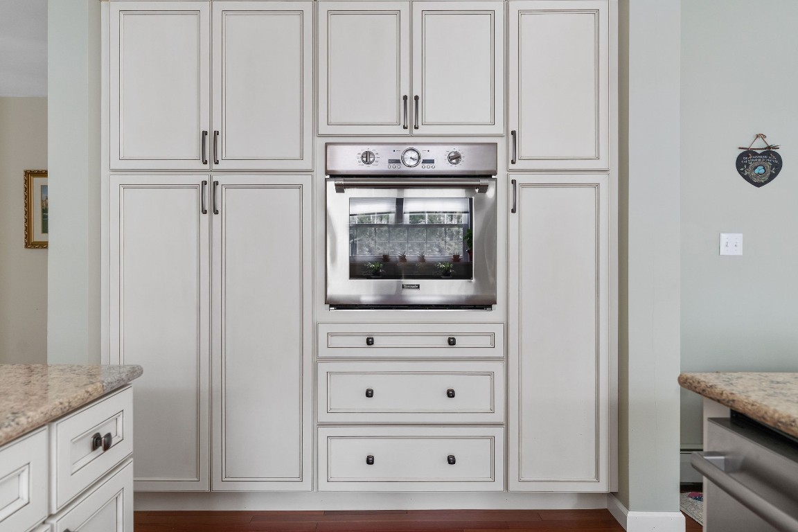 102 Tracy Road Waverly, NY 14892 - Photo 12 of 38