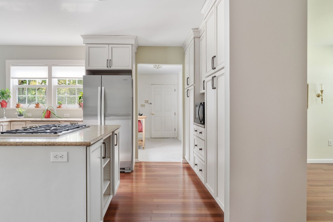 102 Tracy Road Waverly, NY 14892 - Photo 13 of 38