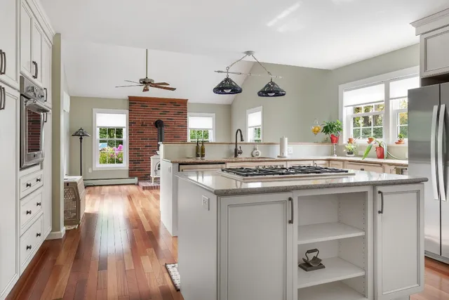 $390,000 | 102 Tracy Road, Waverly, NY 14892