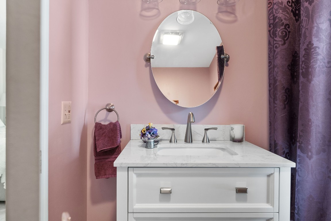 102 Tracy Road Waverly, NY 14892 - Photo 15 of 38