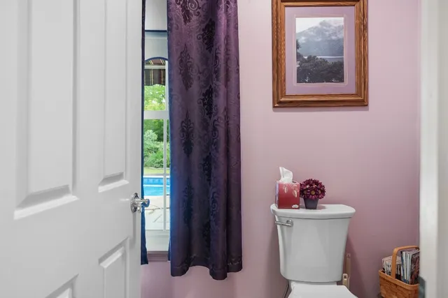 $390,000 | 102 Tracy Road, Waverly, NY 14892