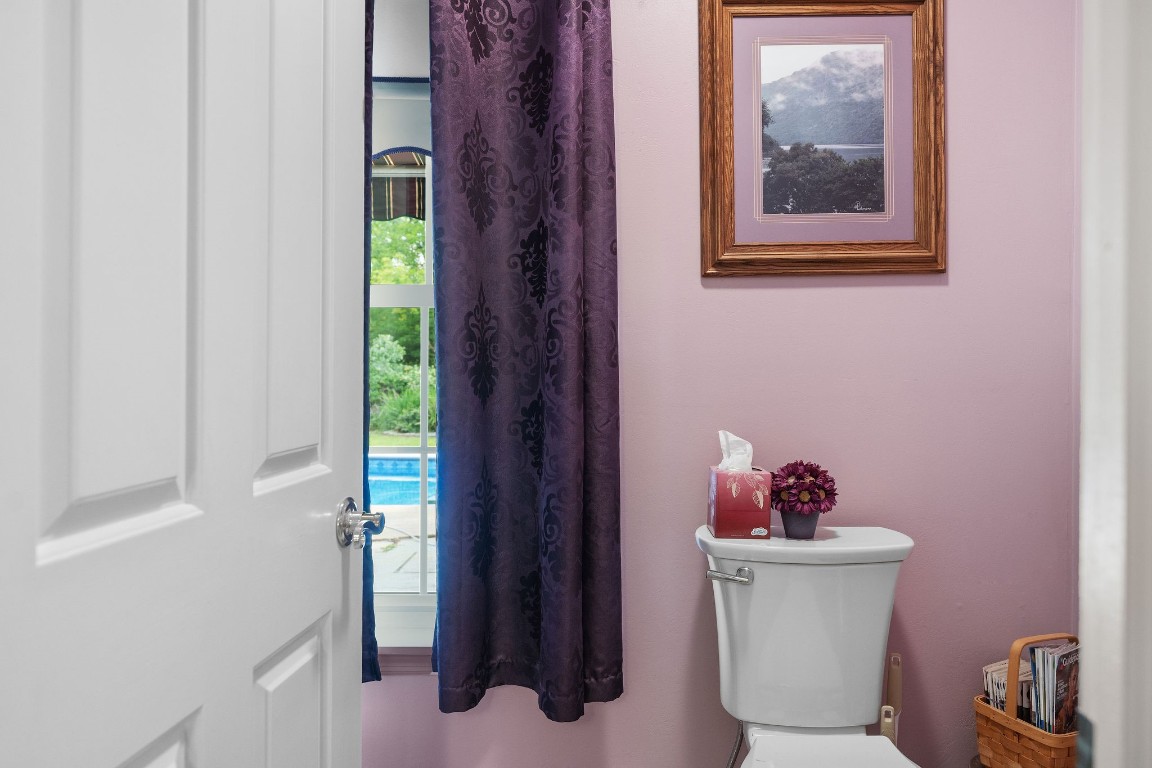 102 Tracy Road Waverly, NY 14892 - Photo 16 of 38