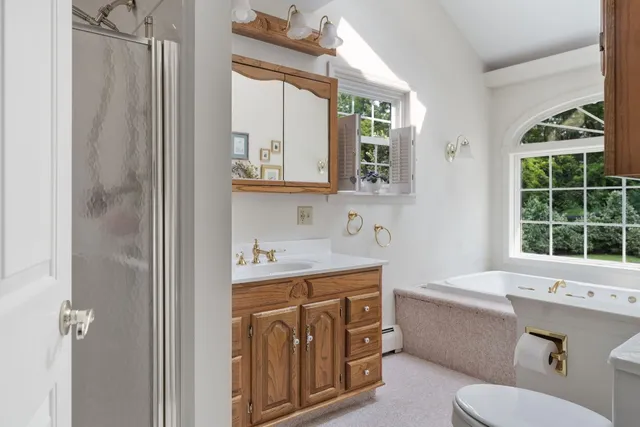 $390,000 | 102 Tracy Road, Waverly, NY 14892