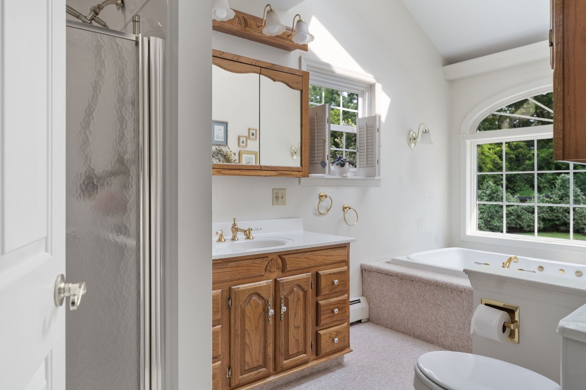 102 Tracy Road Waverly, NY 14892 - Photo 18 of 38