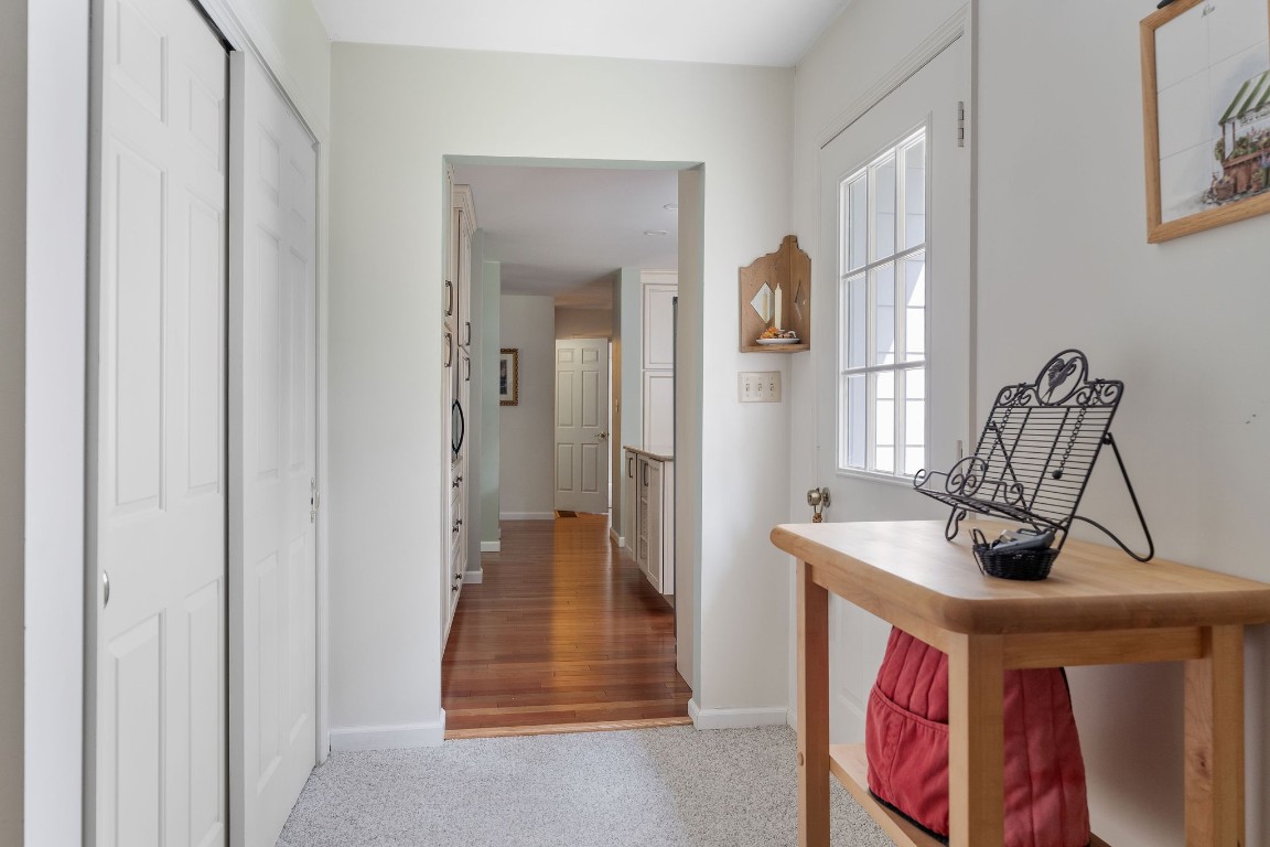 102 Tracy Road Waverly, NY 14892 - Photo 20 of 38