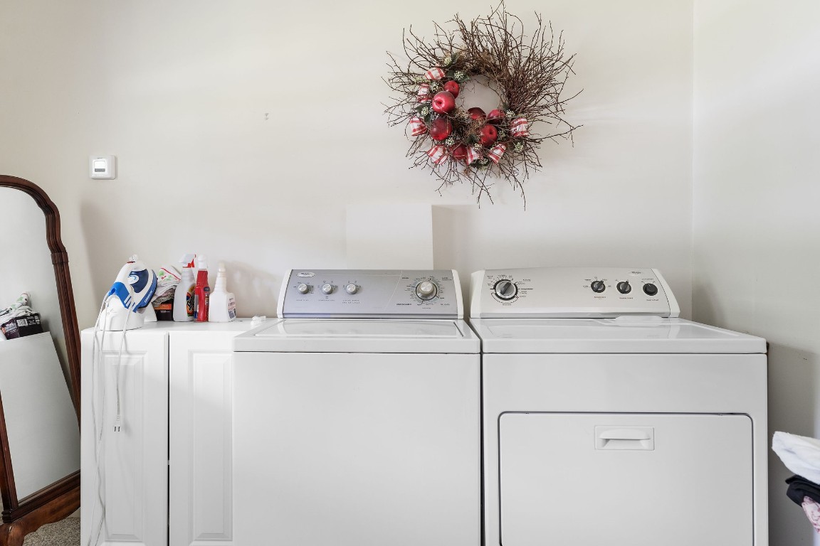 102 Tracy Road Waverly, NY 14892 - Photo 21 of 38