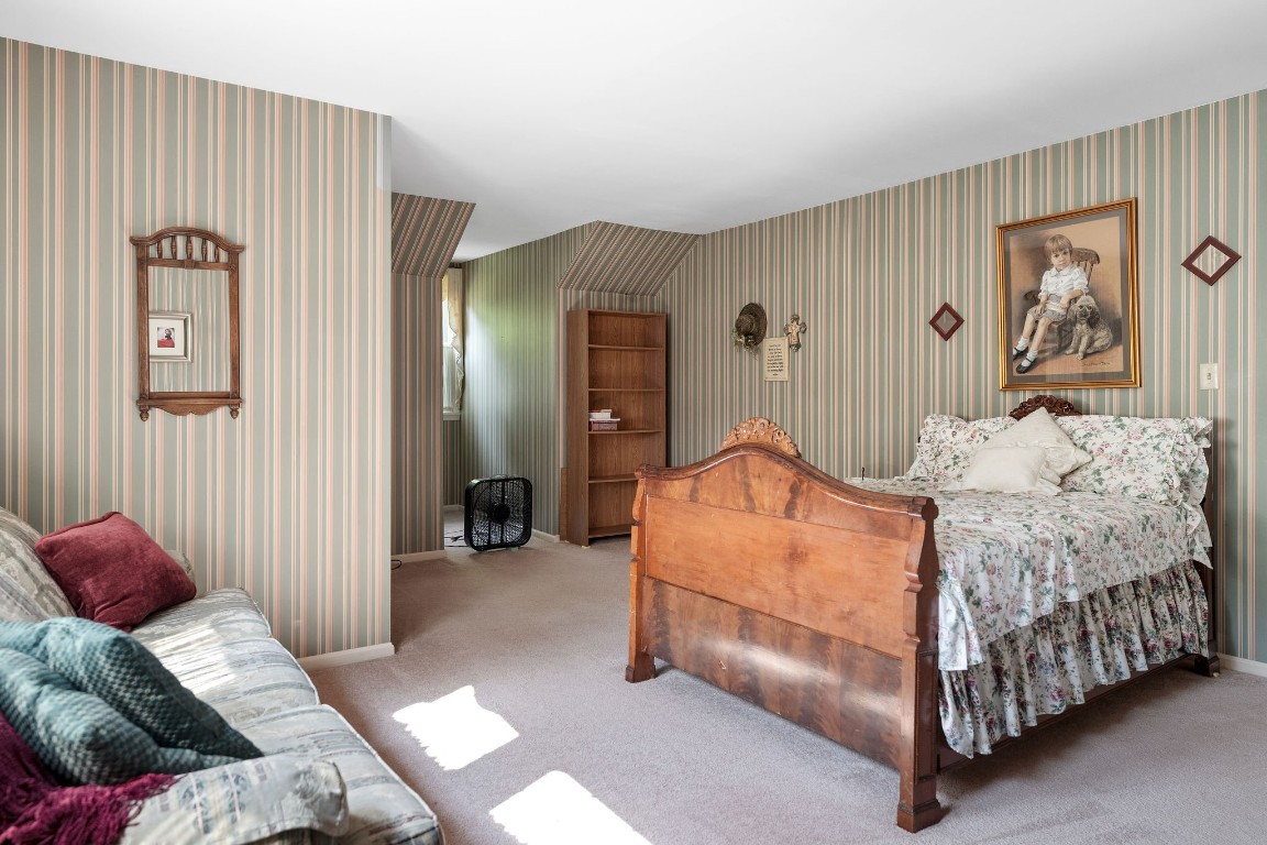 102 Tracy Road Waverly, NY 14892 - Photo 22 of 38