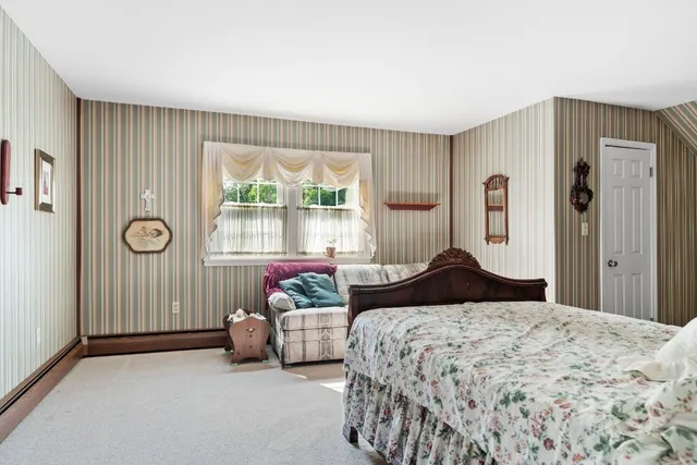 $390,000 | 102 Tracy Road, Waverly, NY 14892