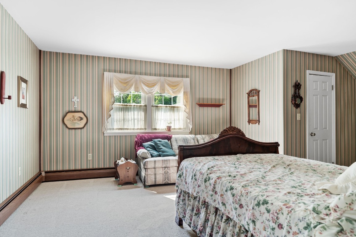 102 Tracy Road Waverly, NY 14892 - Photo 23 of 38