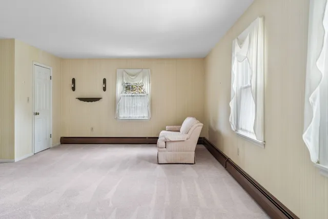 $390,000 | 102 Tracy Road, Waverly, NY 14892