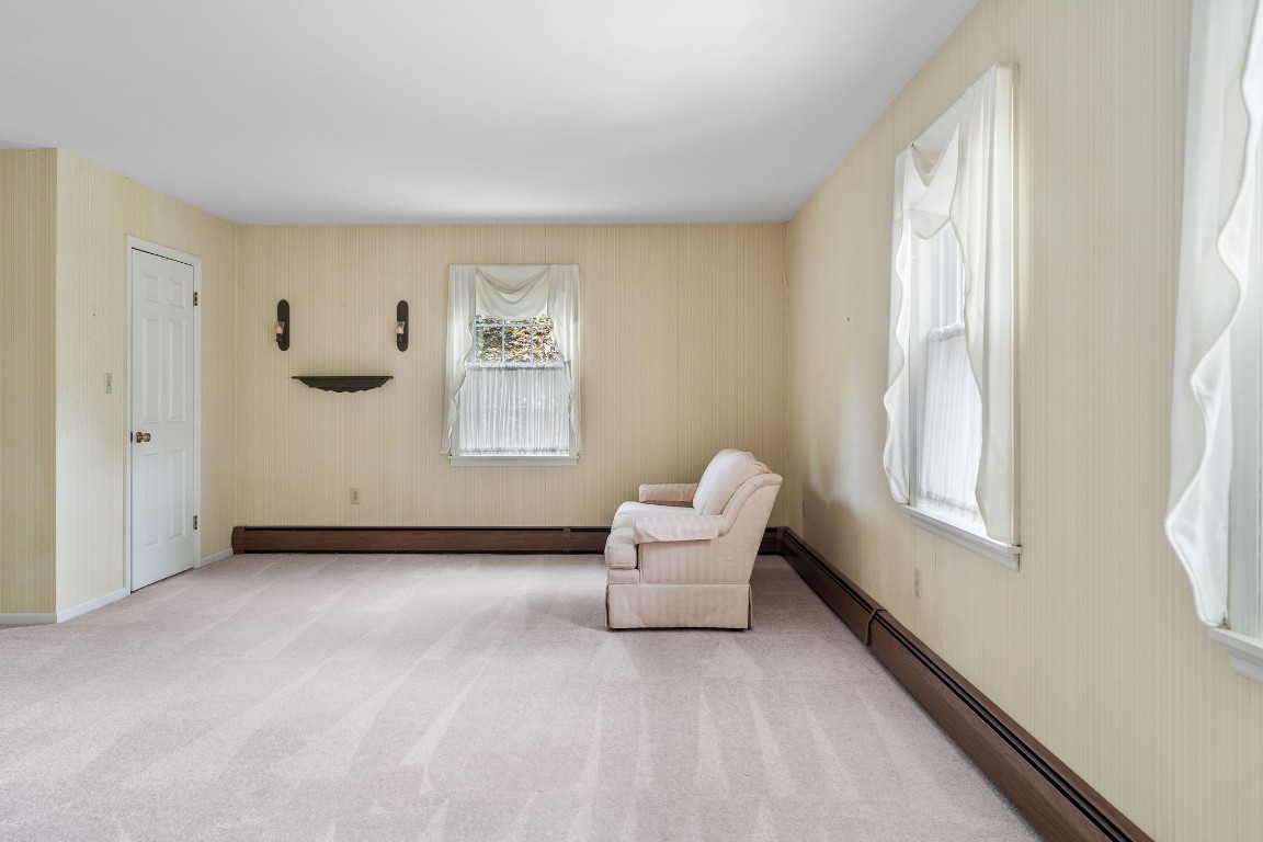 102 Tracy Road Waverly, NY 14892 - Photo 24 of 38