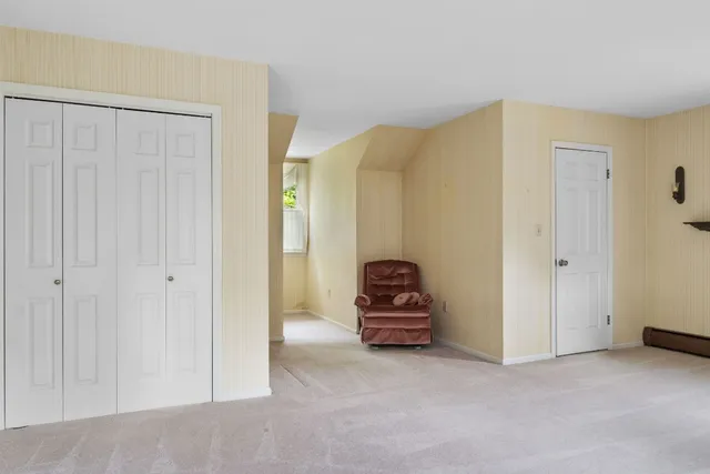 $390,000 | 102 Tracy Road, Waverly, NY 14892