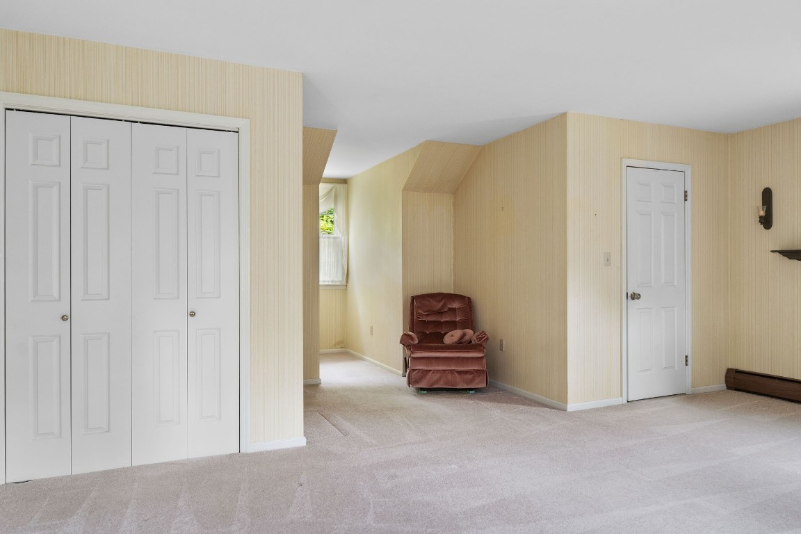 102 Tracy Road Waverly, NY 14892 - Photo 25 of 38