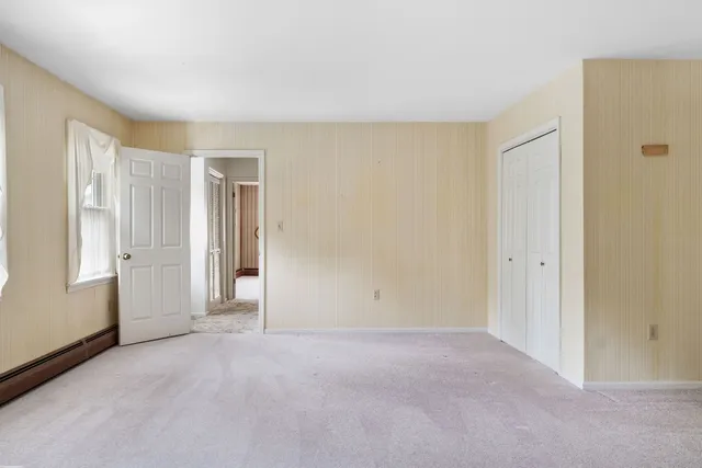 $390,000 | 102 Tracy Road, Waverly, NY 14892