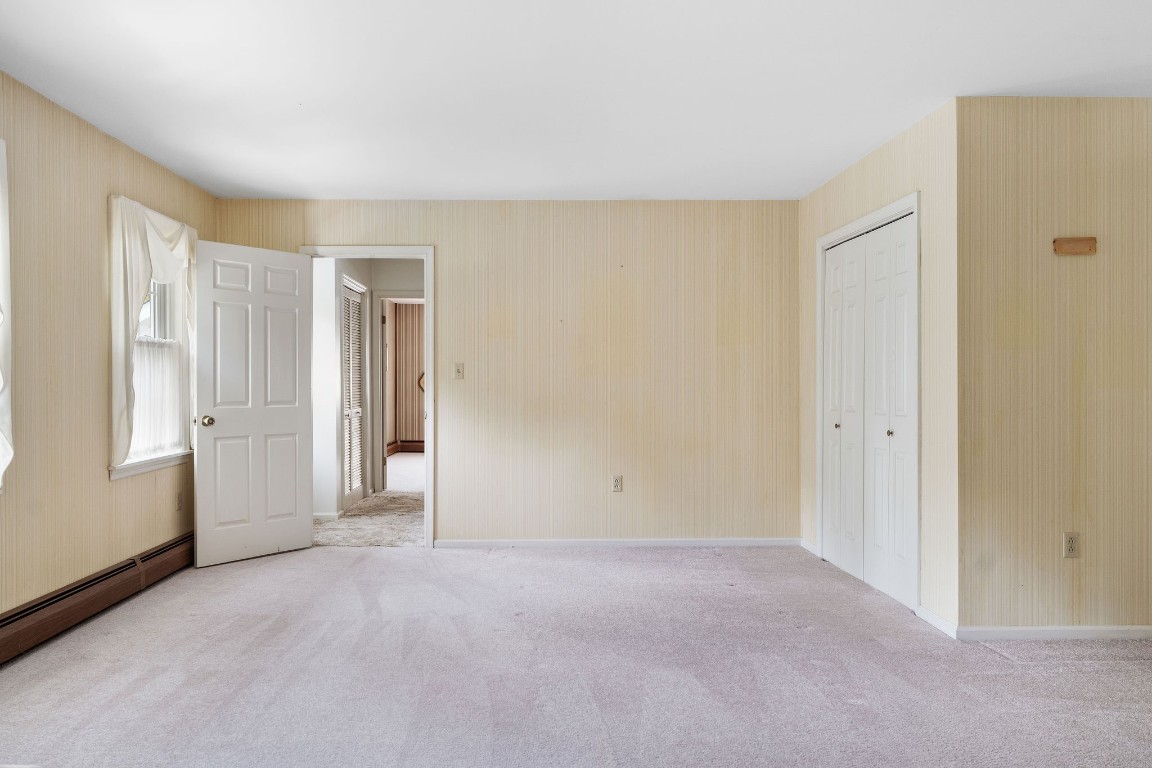 102 Tracy Road Waverly, NY 14892 - Photo 26 of 38