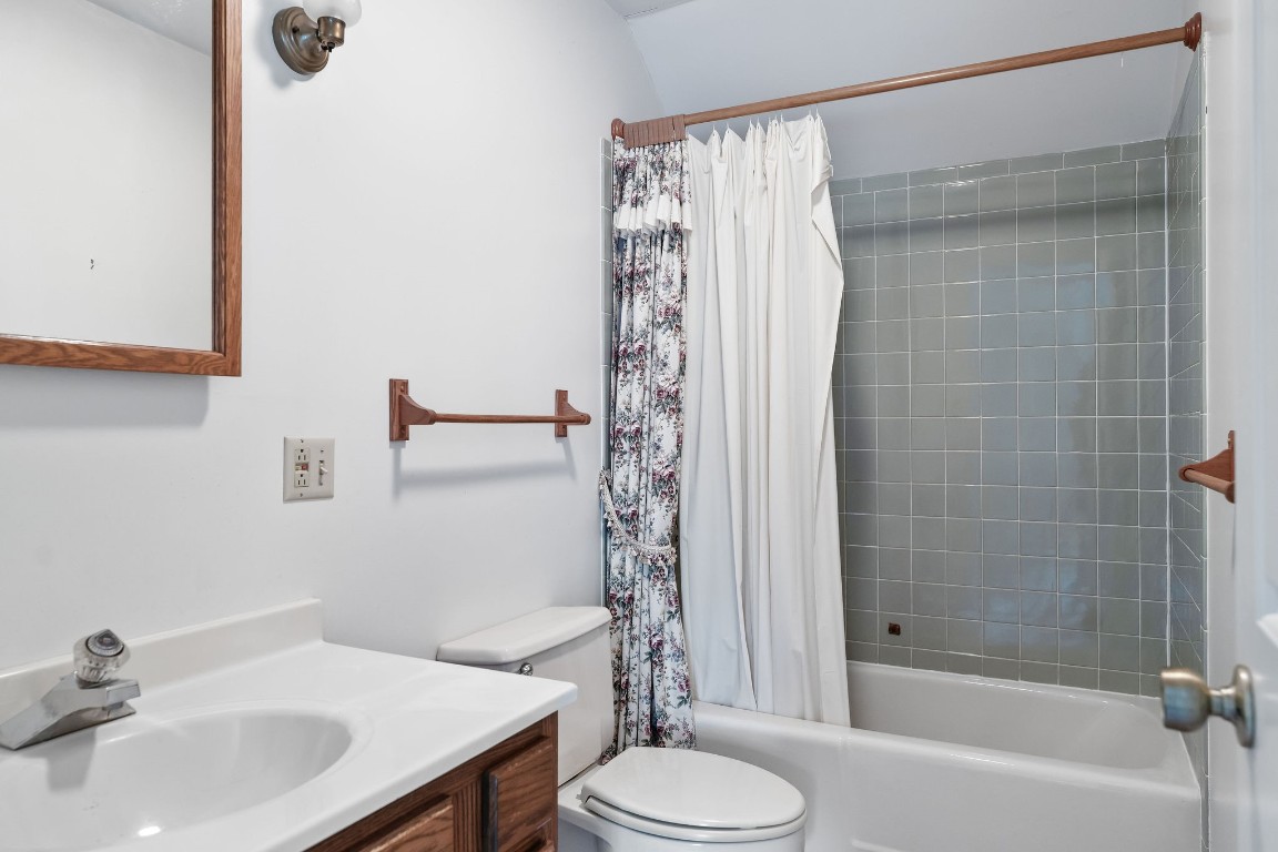 102 Tracy Road Waverly, NY 14892 - Photo 27 of 38